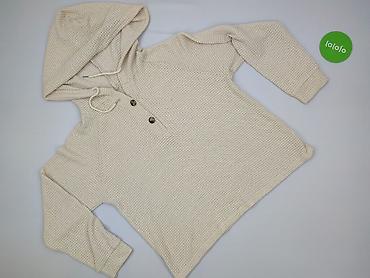 bluzy psg: Bluza z kapturem damska, rozmiar M — 2