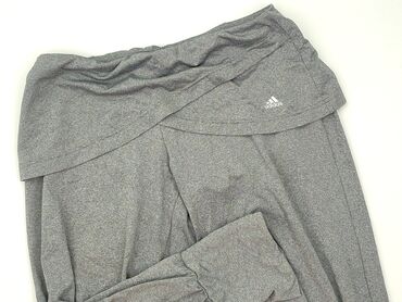 Women: Leggings Sports for women, Adidas, size S (EU 36)