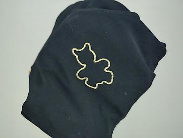 dresy kotki: Legginsy Sportowe damskie, rozmiar M — 4