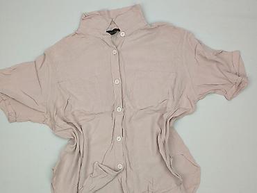 koszula bocca: New Look, Koszula damska, rozmiar XL — 1
