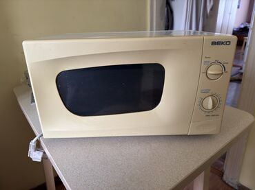 встроенная микроволновка: Микро толкундуу меш, Колдонулган, Өзү алып кетүү, Акылуу жеткирүү