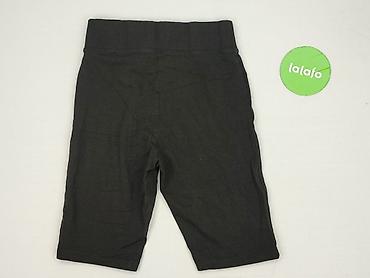 pidzama lidl: Sinsay, Legginsy Krótkie damskie, rozmiar M — 3