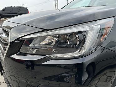 накидка панел: Subaru Outback: 2019 г., 2.5 л, Автомат, Бензин, Универсал — 9
