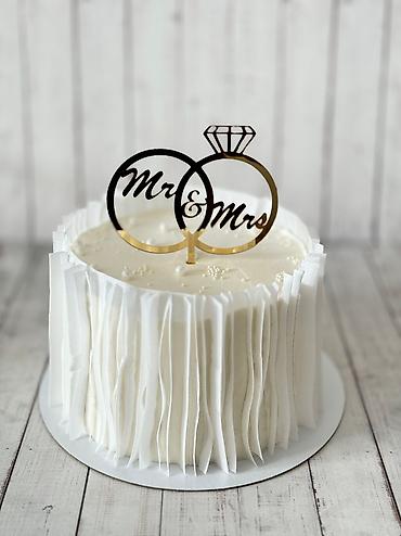 Другие услуги: Заказдарды кабыл алабыз Тренд болуп жаткан корона тортторду,бизден — 12