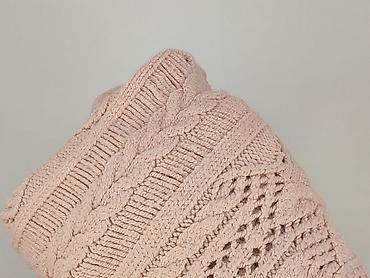 sweterwk meski: Sweter damski, rozmiar S — 5