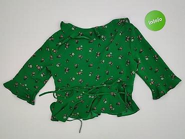 topshop pl: Topshop, Bluzka damska, rozmiar XS — 4