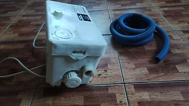 газа насос самсунг: Насос канализационный Вихрь, Канализационный насос Вихрь Насос почти — 3