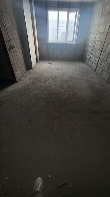 Продажа квартир: 2 комнаты, 65 м², Элитка, 10 этаж, Готовая ПСО (под самоотделку) — 6