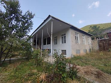 Həyət evləri və villaların satışı: Həyətyanı sahəsi genişdir, sakit məhəllədə yerləşir, ətrafı təbiət və -da lalafo.az — 2 Həyət evləri və villaların satışı: Həyətyanı sahəsi genişdir, sakit məhəllədə yerləşir, ətrafı təbiət və — 2