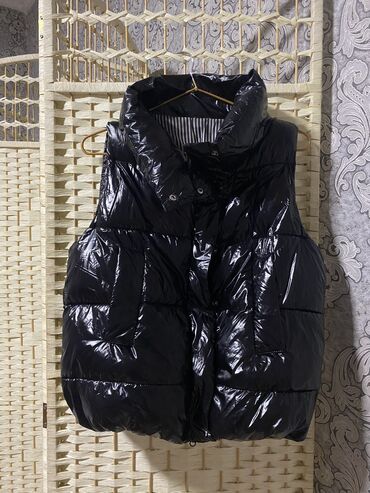 черный пиджак женский: Безрукавка девочке 9-12 лет