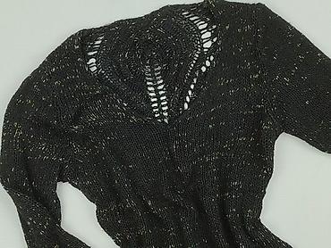 sweter m: Sweter damski, rozmiar S — 1