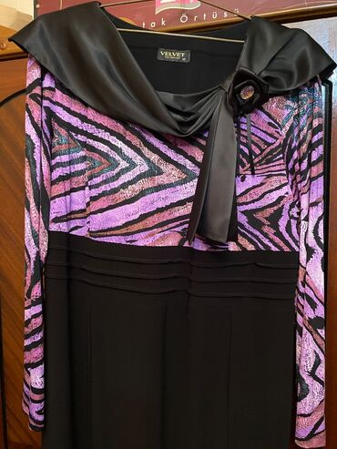 Toy paltarları: 52 razmer toy-nişan libası satılır.Heç bir zaman geyilməyib.Təzədir -da lalafo.az — 3 Toy paltarları: 52 razmer toy-nişan libası satılır.Heç bir zaman geyilməyib.Təzədir — 3