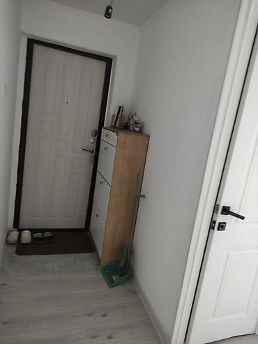 квартира гагарина: 3 комнаты, 60 м², 104 серия, 1 этаж, Косметический ремонт — 9