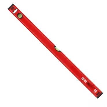 aparat za varenje kzubr: LIBELA 800mm MILWAUKEE - 2 Dostava za celu Srbiju. 2.999 dinFiksno