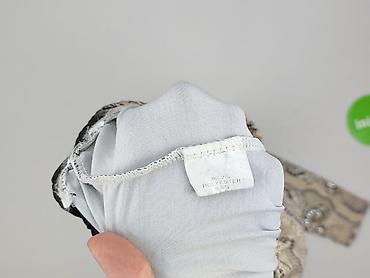 jbl: Legginsy Sportowe damskie, rozmiar S — 4