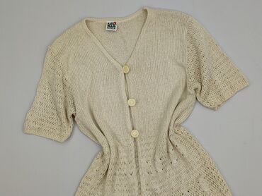 Women`s knitwear, size S