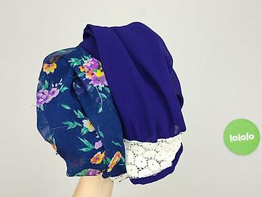 amisu jacket: ONLY, Bluzka damska, rozmiar XL — 6