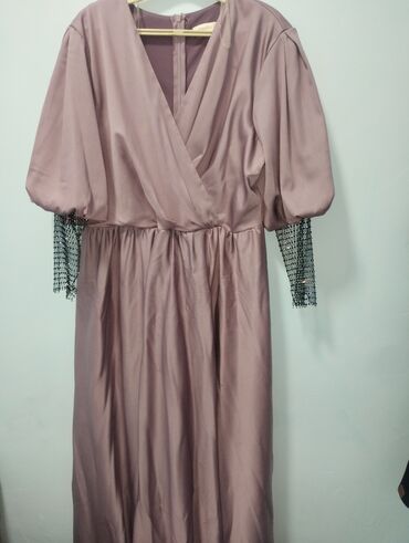 Ziyafət donları: Ziyafət donu, Midi, L — 6