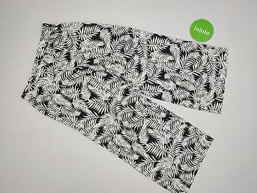 dzwony levis: Amisu, Spodnie materiałowe damskie, rozmiar 2XS — 3