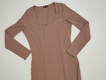 ocieplina: Issa, Sukienka damska, rozmiar XL — 4