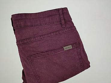7 more: Zara, Chinosy dla mężczyzn, rozmiar S — 7