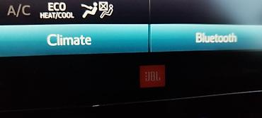 Toyota: Toyota Prius: 2019 г., 1.8 л, Вариатор, Гибрид at lalafo.kg — 8 Toyota: Toyota Prius: 2019 г., 1.8 л, Вариатор, Гибрид — 8