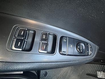Kia: Kia K5: 2017 г., 2 л, Автомат, Газ, Седан — 9