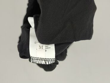 Kombinezony: Dixie, Kombinezon damski, L — 7