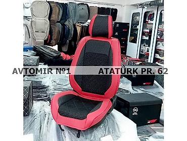 balis uzu: Oturacaq uzlukleri f12 🚙🚒 ünvana və bölgələrə ödənişli çatdırılma — 1