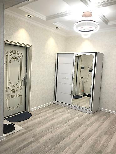 сдам гараж: 🚇 Ünvan: Əhmədli 💰 Qiymət: Adambaşına 170 AZN 🚪 Növ: Otaq yoldaşı — 8