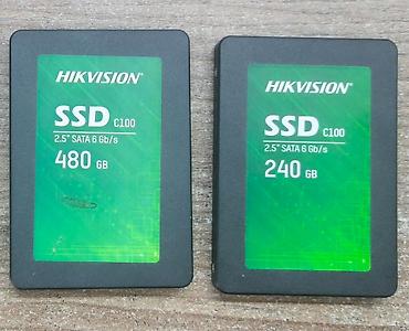 ddr4 ecc: SSD диски нерабочие на запчасти ремонт, списание. Цена за 2 шт — 1