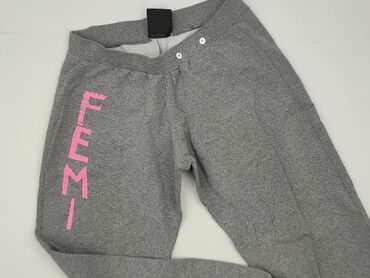 Femi Stories, Спортивні штани жіночі, S