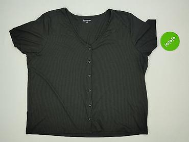 inextenso polo: Inextenso, Bluzka damska, rozmiar 3XL — 2