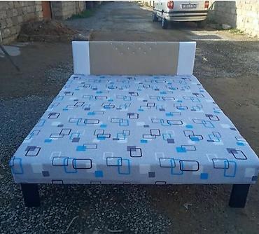 Kravat Təzə hazırları var Çatdırılma var Bir nəfərlik kravat 60 manat