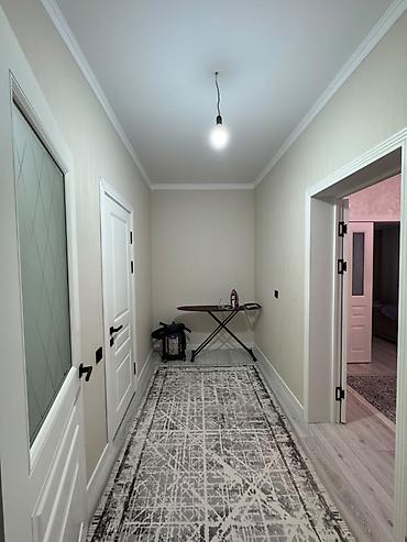 Продажа домов: 6 комнат, 220 м², 4 соток, Бишкек, Ак-Ордо 3 ж/м Агентство недвижимости — 9