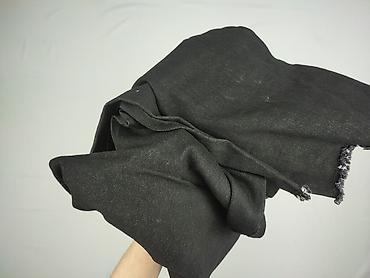 dnd denim development: Denim, Spodnie 3/4 damskie, rozmiar 2XS — 4