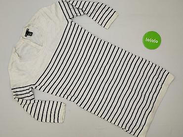 hm topy basic: H&M Basic, Sukienka damska, rozmiar S — 2