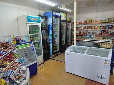 для бассейна: Продажа бизнеса Магазин, Продукты, Вместе с: Оборудование и мебель — 3