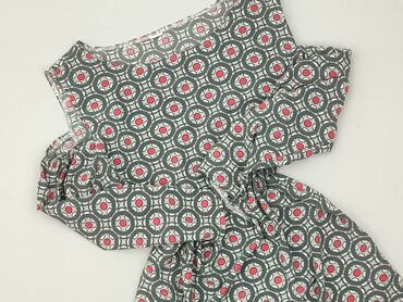 bluzy dresowe guess activewear: Жіноча блуза, розмір M