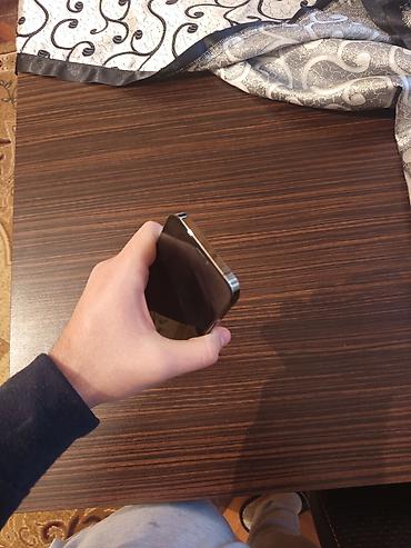 Apple iPhone: IPhone 12 Pro, 128 GB, Graphite, Face ID — 3