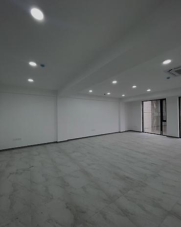 şehir merkezi: Сдаю в Аренду помещение в центре Бишкека по самой низкой цене🔥🔥🔥 БЦ — 5