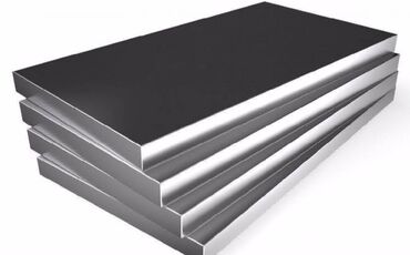 бачок для унитаза: Çarşaflı volfram s = 0,04-16,5 mm, Kəsmə: 0,16x0,2; 0,1x0,3;