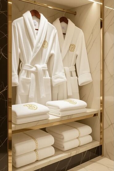 аренда квартир в бишкеке район восток 5: Студия, Унаа токтотуучу жай, Мончо буюмдары, Алдын ала ээлөө