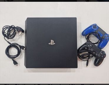 daşın qiyməti 2020: Satılır ucuz qiymete PS4 originaldr