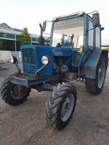 sumqayit traktor ehtiyat hisseleri: Tam işlək vəziyyətdədir,sazdır hər bir hissəsi,Qiyməti razılaşma yolu