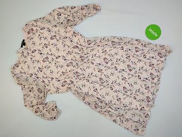 roxana sukienki: Esmara, Sukienka damska, rozmiar XL — 2
