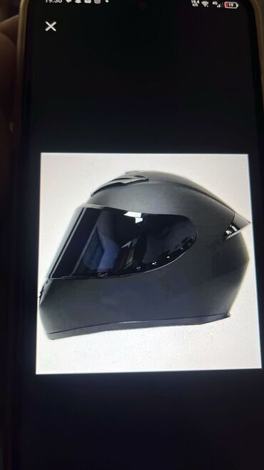 Moto dəbilqələr: Moto Kaska 29azn 1-ci 2-ci şəkildəki Kaska 29. 3-cü şəkildəki -da lalafo.az — 18 Moto dəbilqələr: Moto Kaska 29azn 1-ci 2-ci şəkildəki Kaska 29. 3-cü şəkildəki — 18