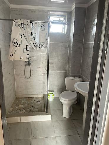 некая: Гостевой дом на Иссык-Куле, Guest House, Чолпон-Ата, 8 мест, Посуточно — 4