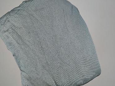 clockhouse sweter: H&M, Kardigan damski, rozmiar L — 5