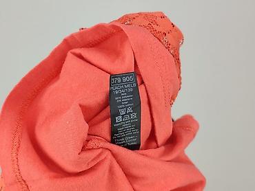 bhp: M&Co, Bluzka damska, rozmiar S — 5